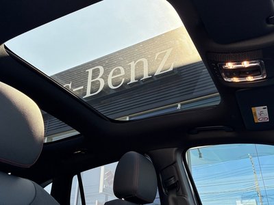 صورة مصغرة 46 لـ 2025 Mercedes-BENZ EQA