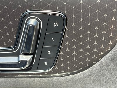 صورة مصغرة 26 لـ 2025 Mercedes-BENZ EQA