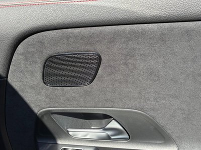 صورة مصغرة 17 لـ 2025 Mercedes-BENZ EQA