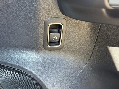 صورة مصغرة 29 لـ 2025 Mercedes-BENZ EQA