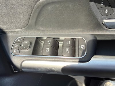 صورة مصغرة 28 لـ 2025 Mercedes-BENZ EQA