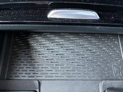 صورة مصغرة 36 لـ 2025 Mercedes-BENZ EQA