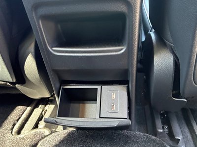 صورة مصغرة 21 لـ 2025 Mercedes-BENZ EQA