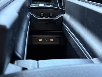 صورة مصغرة 23 لـ 2025 Mercedes-BENZ EQA