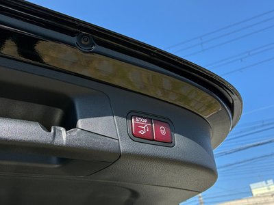 صورة مصغرة 15 لـ 2025 Mercedes-BENZ EQA