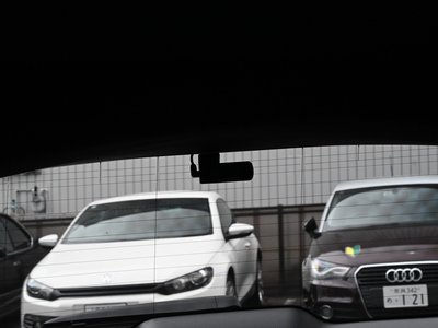 2023 Mercedes-BENZ C-CLASS AMG 缩略图 72