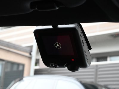 2023 Mercedes-BENZ C-CLASS AMG 缩略图 71