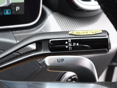 2023 Mercedes-BENZ C-CLASS AMG 缩略图 78
