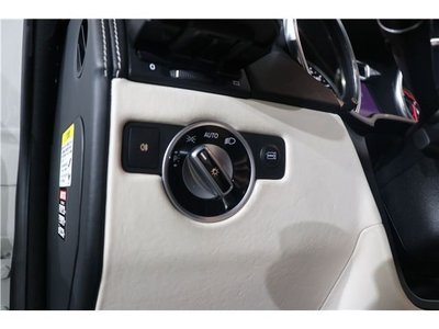 2017 Mercedes-BENZ G-CLASS AMG thumbnail 25