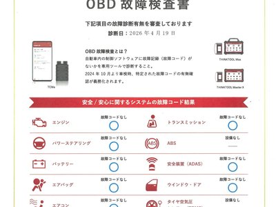 FERRARI 488 SPIDER - 2