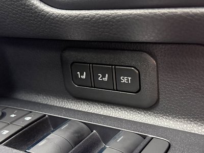 2026 Toyota LAND CRUISER 250 — миниатюра 68