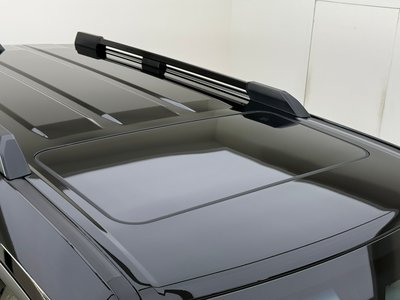 2026 Toyota LAND CRUISER 250 — миниатюра 25