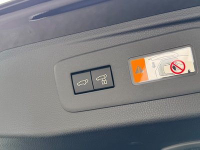 2026 Toyota LAND CRUISER 250 — миниатюра 75