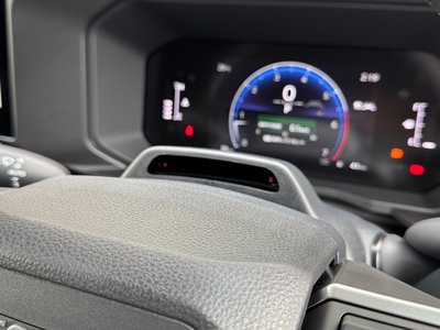 2026 Toyota LAND CRUISER 250 — миниатюра 48