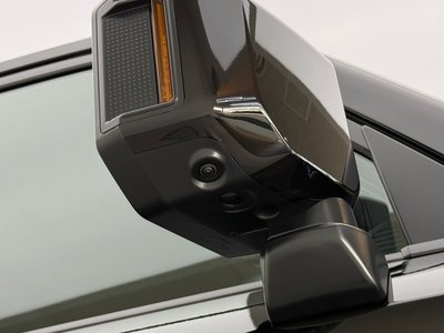 2026 Toyota LAND CRUISER 250 — миниатюра 27
