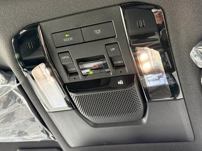 2026 Toyota LAND CRUISER 250 — миниатюра 70