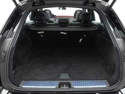 صورة مصغرة 11 لـ 2025 Mercedes-BENZ EQE