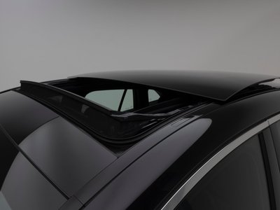 صورة مصغرة 12 لـ 2025 Mercedes-BENZ EQE