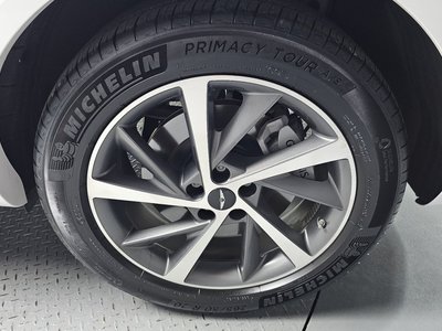 GENESIS GV80 - 8