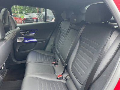 2024 Mercedes-BENZ GLC 照片 16