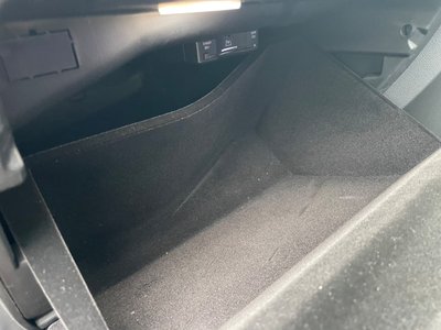 2024 Mercedes-BENZ GLC 照片 15