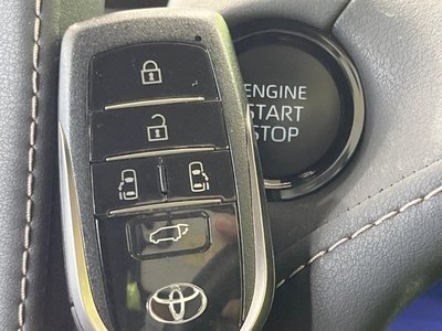 صورة مصغرة 69 لـ 2023 TOYOTA ALPHARD