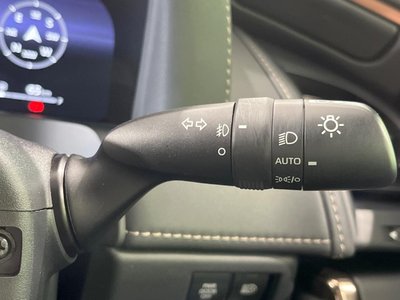 صورة مصغرة 72 لـ 2023 TOYOTA ALPHARD