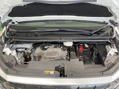 صورة مصغرة 19 لـ 2023 TOYOTA ALPHARD