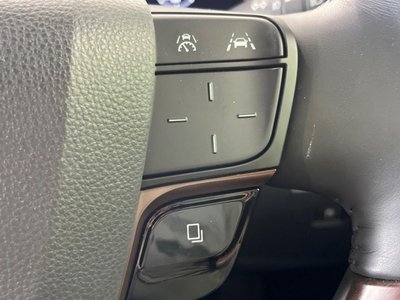 صورة مصغرة 34 لـ 2023 TOYOTA ALPHARD
