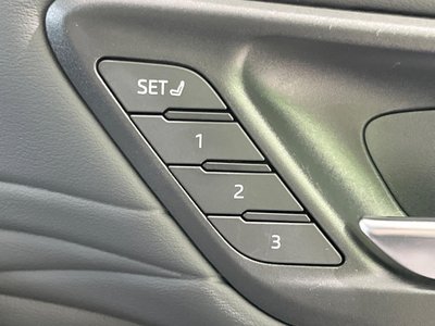 صورة مصغرة 60 لـ 2023 TOYOTA ALPHARD