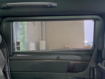 صورة مصغرة 56 لـ 2023 TOYOTA ALPHARD