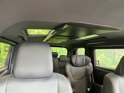 صورة مصغرة 44 لـ 2023 TOYOTA ALPHARD