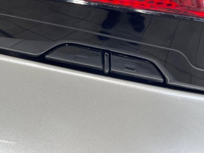 صورة مصغرة 53 لـ 2023 TOYOTA ALPHARD