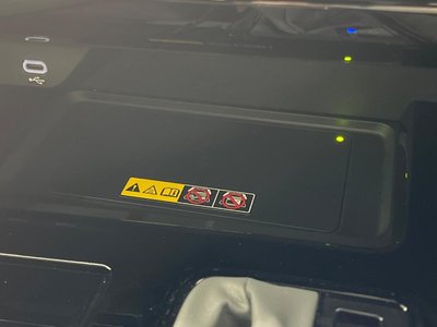 صورة مصغرة 52 لـ 2023 TOYOTA ALPHARD
