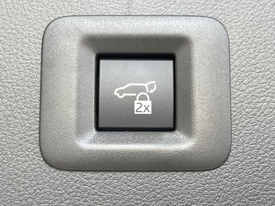 صورة مصغرة 36 لـ 2023 TOYOTA ALPHARD