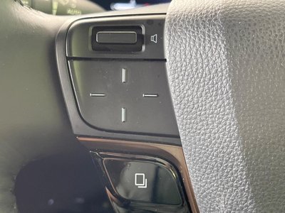 صورة مصغرة 68 لـ 2023 TOYOTA ALPHARD
