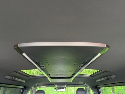 صورة مصغرة 45 لـ 2023 TOYOTA ALPHARD