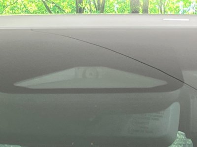 TOYOTA ALPHARD - 6