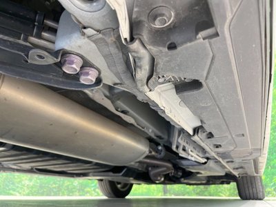 صورة مصغرة 24 لـ 2023 TOYOTA ALPHARD