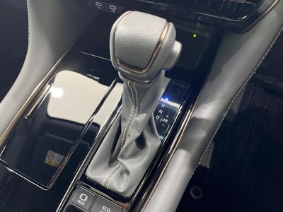 صورة مصغرة 46 لـ 2023 TOYOTA ALPHARD