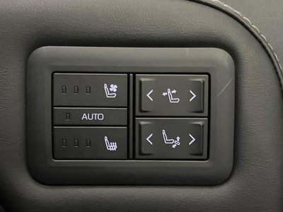 صورة مصغرة 61 لـ 2023 TOYOTA ALPHARD