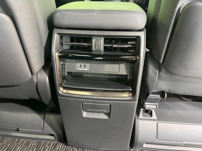 صورة مصغرة 55 لـ 2023 TOYOTA ALPHARD