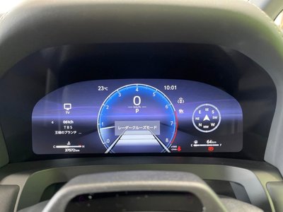 صورة مصغرة 50 لـ 2023 TOYOTA ALPHARD