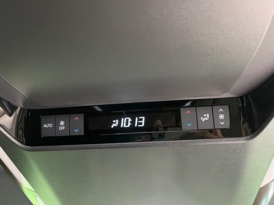 صورة مصغرة 59 لـ 2023 TOYOTA ALPHARD