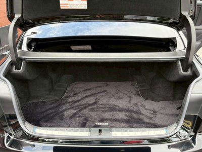 صورة مصغرة 19 لـ 2017 Lexus LS