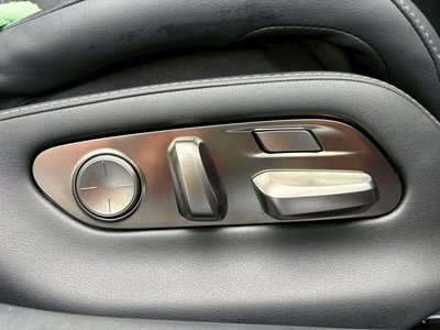 صورة مصغرة 42 لـ 2017 Lexus LS