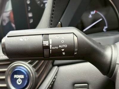 صورة مصغرة 28 لـ 2017 Lexus LS