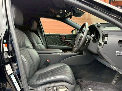 صورة مصغرة 15 لـ 2017 Lexus LS