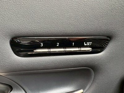 صورة مصغرة 41 لـ 2017 Lexus LS