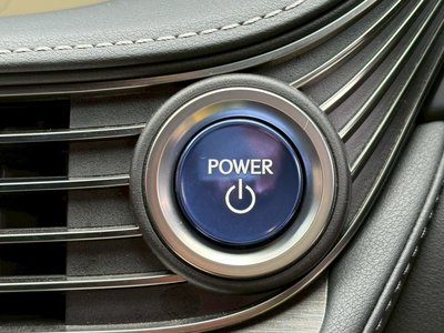 صورة مصغرة 30 لـ 2017 Lexus LS
